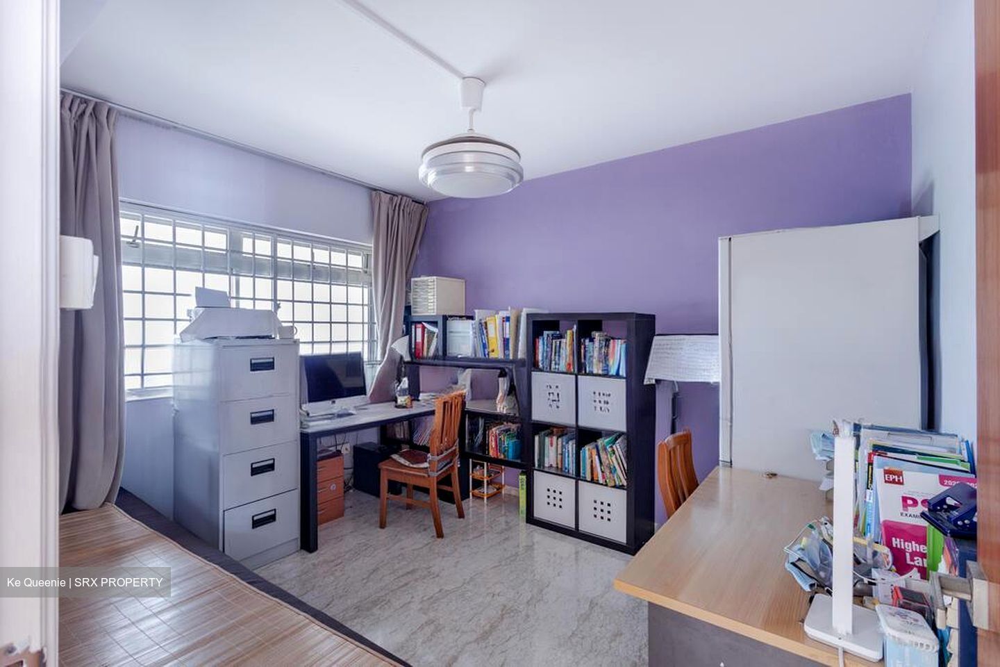 Blk 557 Pasir Ris Street 51 (Pasir Ris), HDB 5 Rooms #501413841